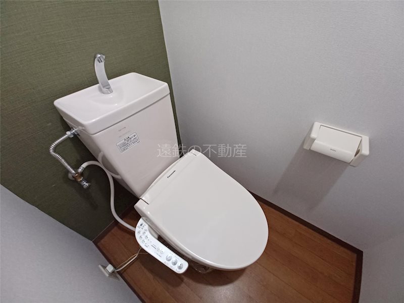 コートリー その他1