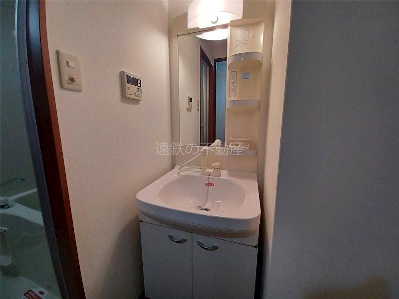 コートリー その他2