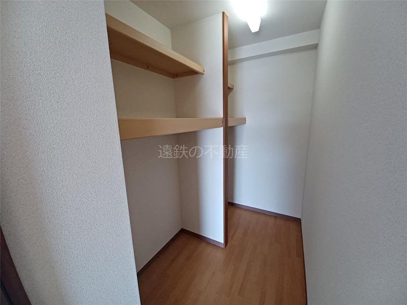 コートリー その他3