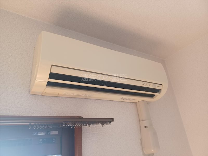 コートリー その他5