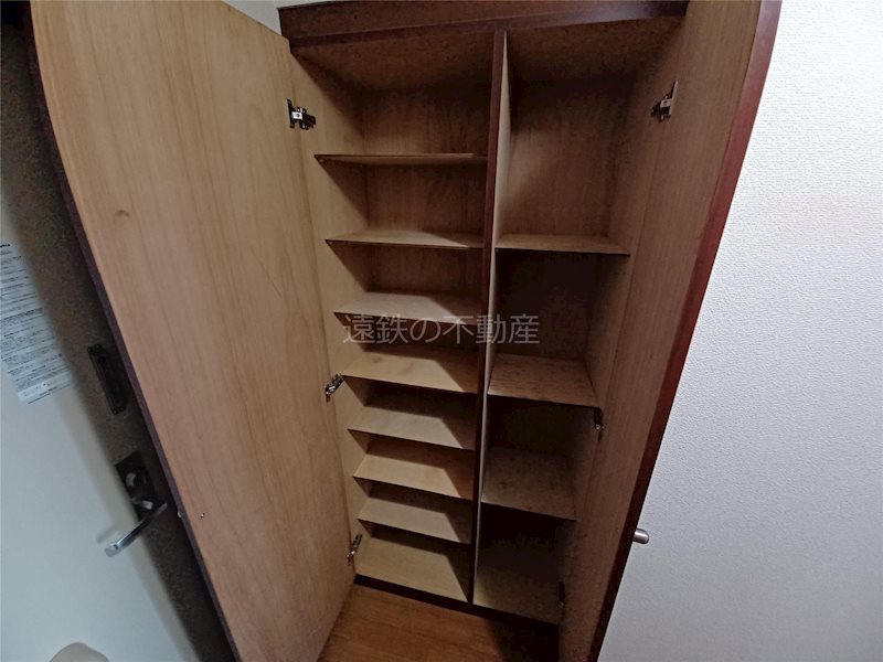 コートリー その他6