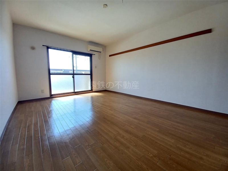 コートリー リビング