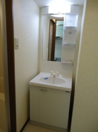 ルースヤハタ その他1