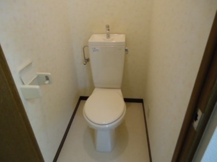 ルースヤハタ その他2