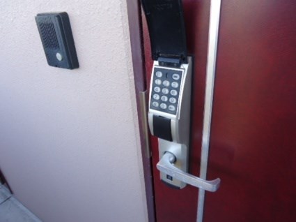 ルースヤハタ その他5