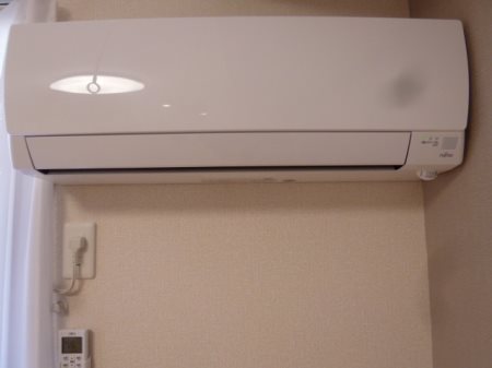 NOBLE その他3