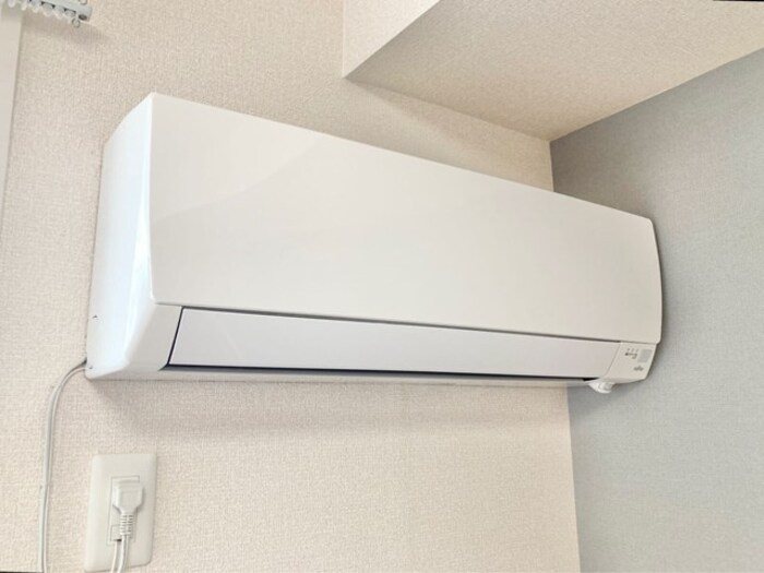 NOBLE その他7