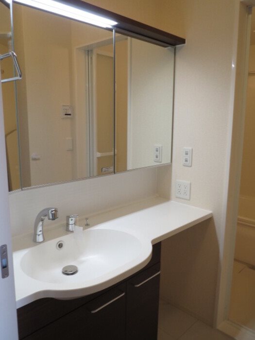 ケンズスクエア　A棟 その他2