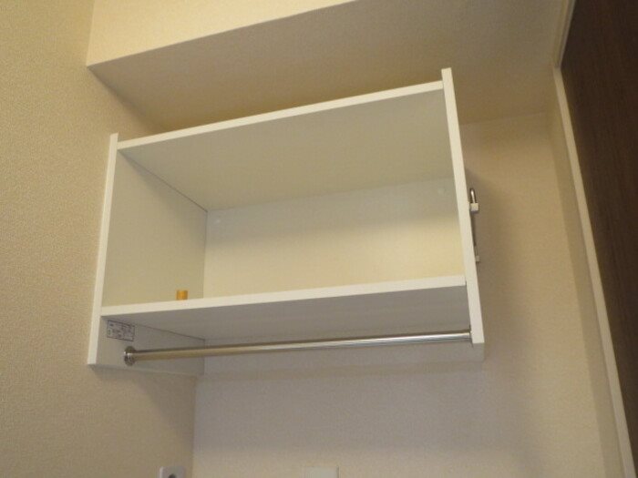 ケンズスクエア　A棟 その他3