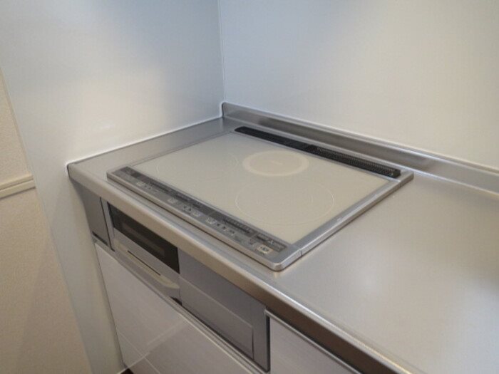 ケンズスクエア　A棟 その他5