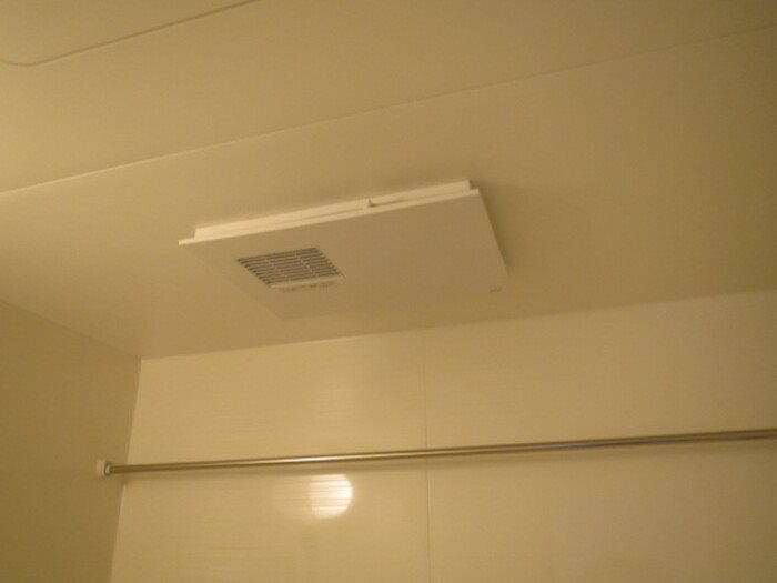 ケンズスクエア　A棟 その他6