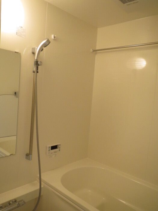 ケンズスクエア　A棟 その他7