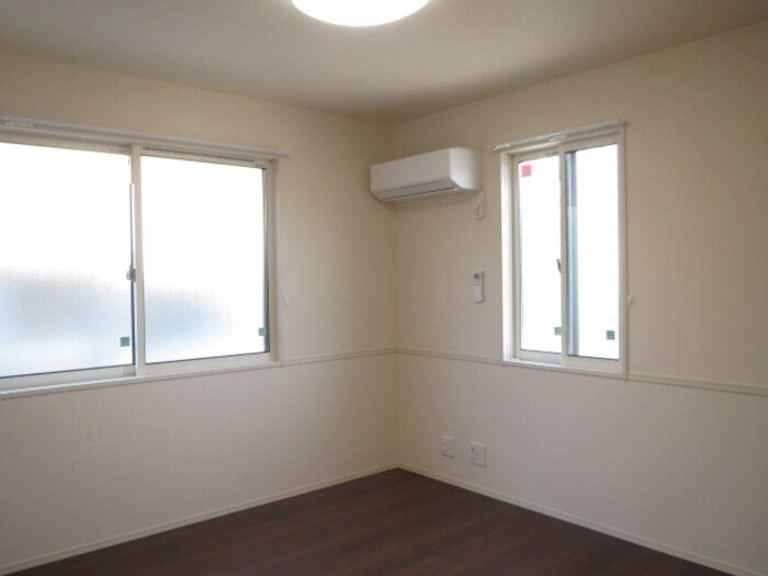 ケンズスクエア　A棟 その他8