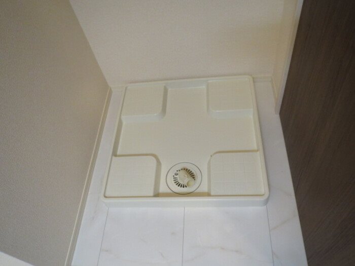 ケンズスクエア　A棟 その他10