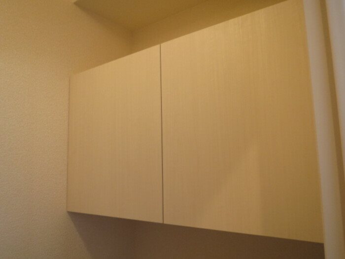 ケンズスクエア　A棟 その他11