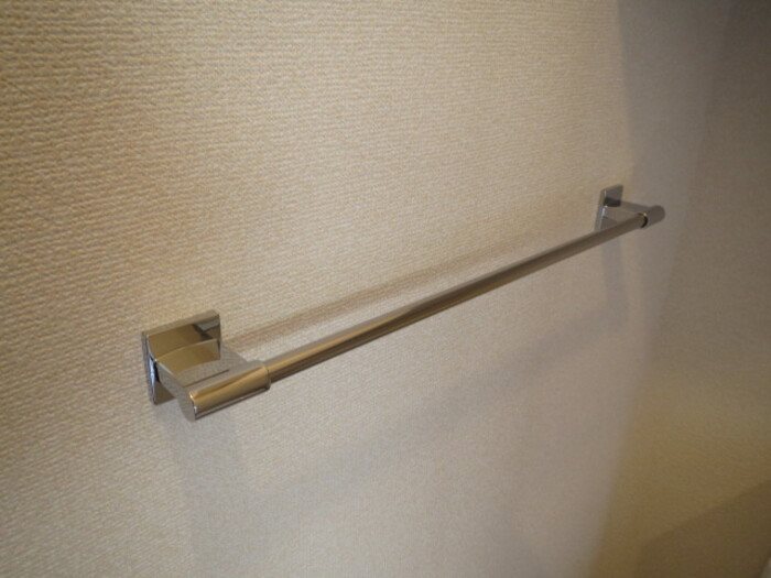 ケンズスクエア　A棟 その他12