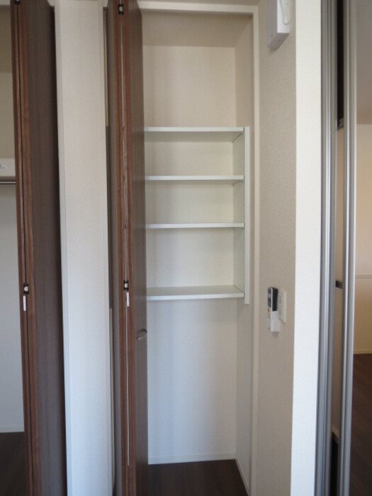 ケンズスクエア　A棟 その他13