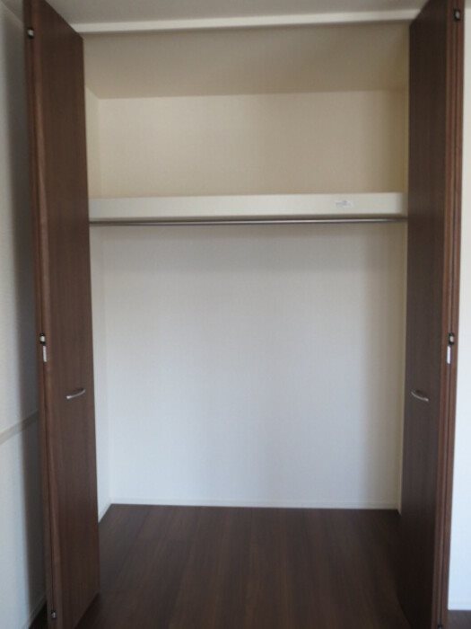 ケンズスクエア　A棟 その他14