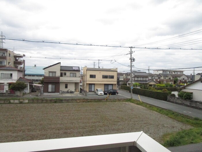 Ｒｏｙａｌ　Ｗｉｎ&amp;rsquo;ｓ　B棟 その他6