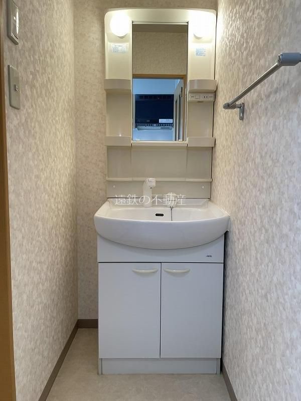 オンリーワン その他1