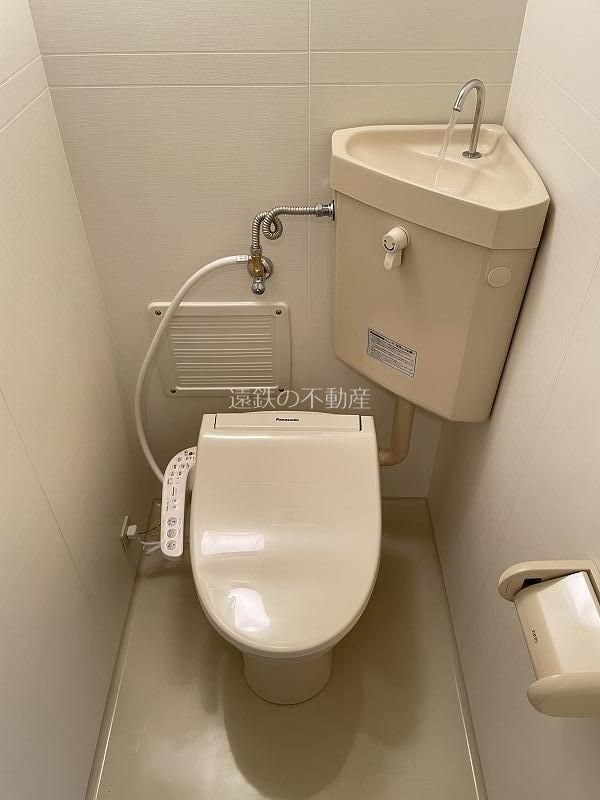 オンリーワン その他2