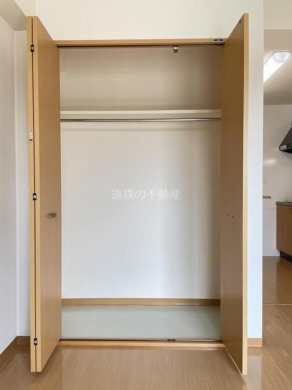 オンリーワン その他3