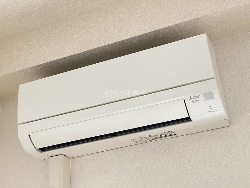 オンリーワン その他4