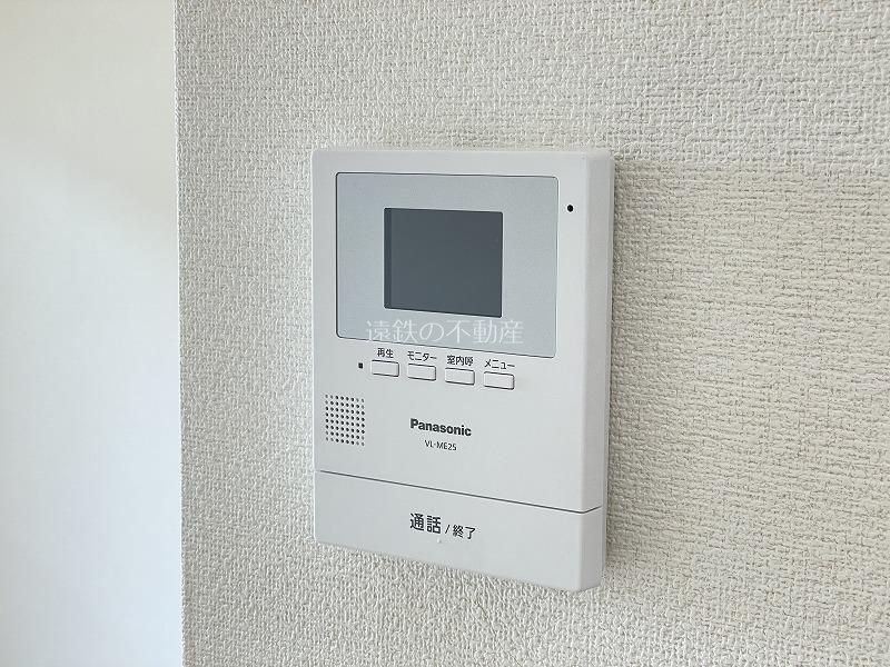 オンリーワン その他5