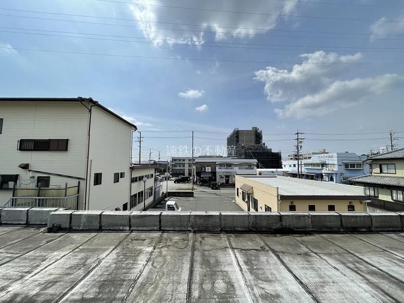 オンリーワン その他6