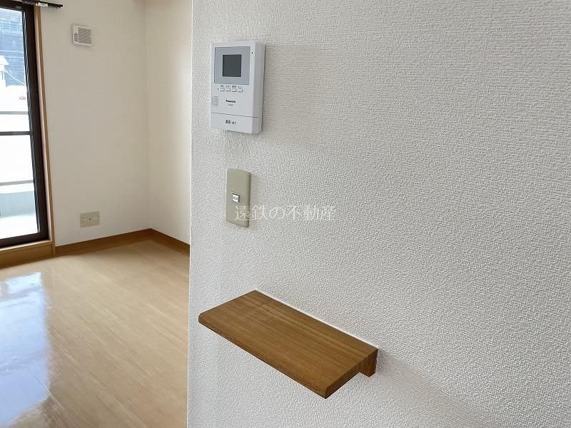 オンリーワン その他7