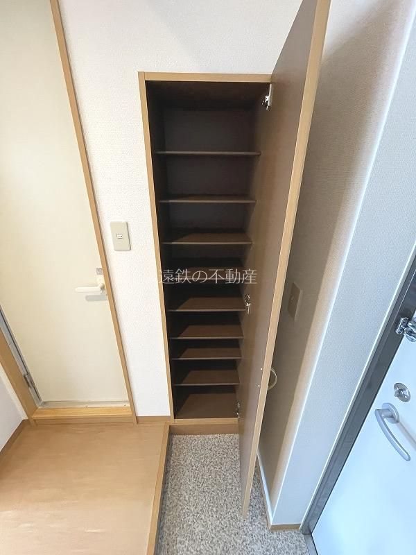 オンリーワン その他9