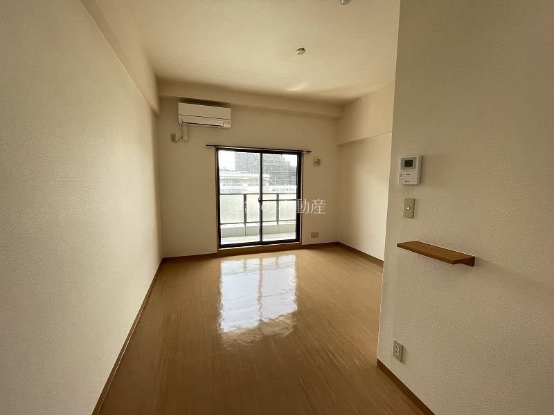 オンリーワン リビング