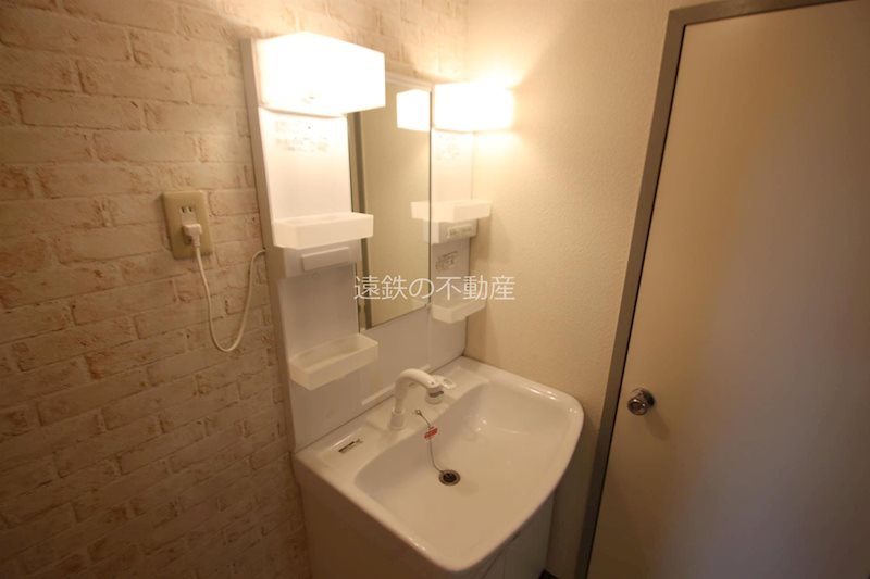 YUYUハイツⅡ その他2