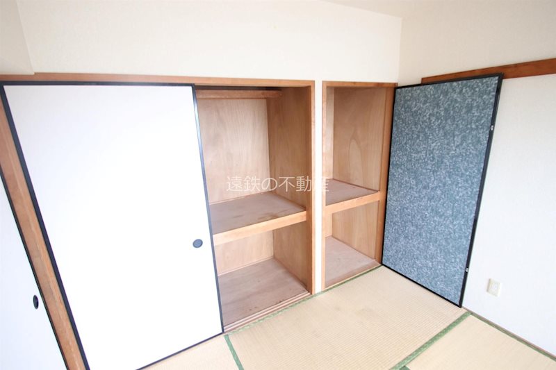 YUYUハイツⅡ その他3