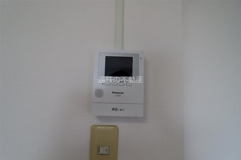 YUYUハイツⅡ その他4