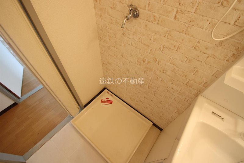 YUYUハイツⅡ その他5