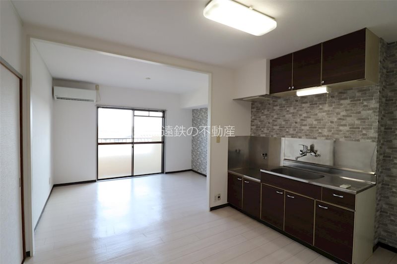 YUYUハイツⅡ その他6