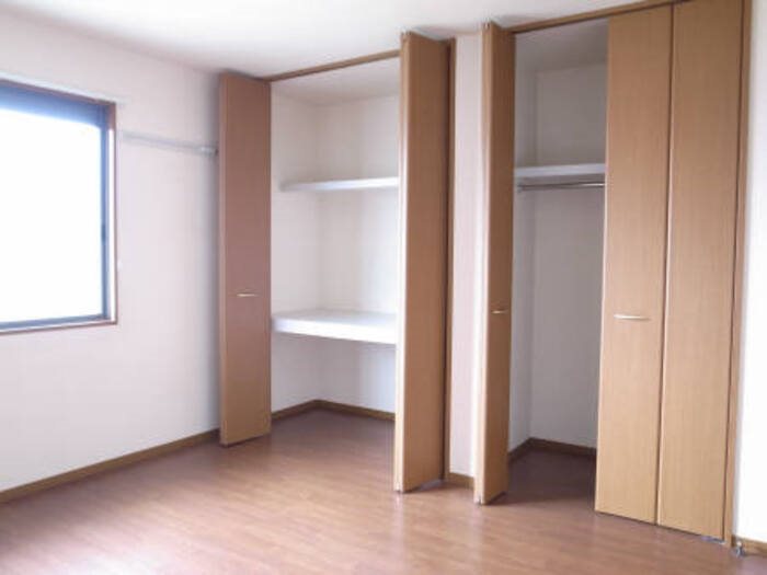 ゆーかり・Ｈｉｌｌｓ Ⅱ その他1