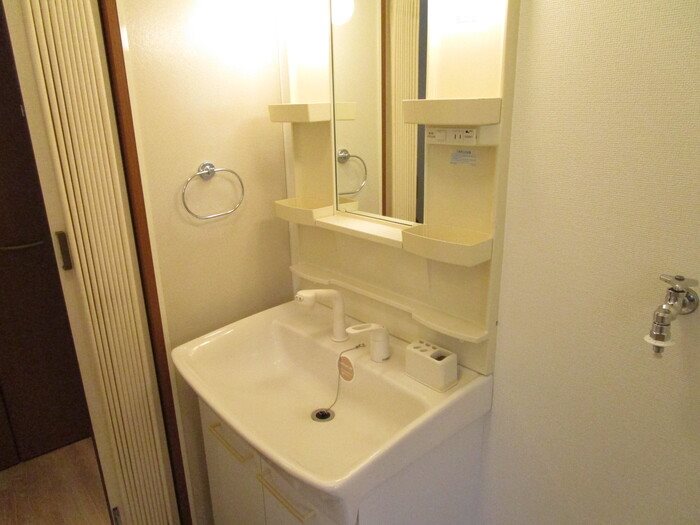 ゆーかり・Ｈｉｌｌｓ Ⅱ その他2