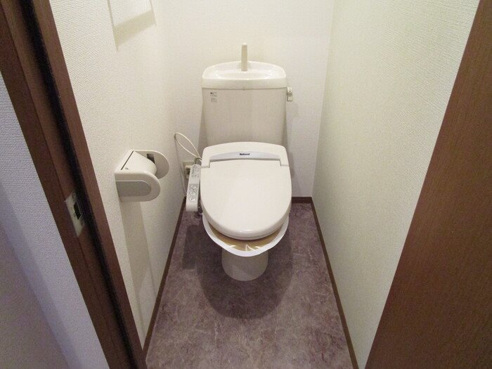 ゆーかり・Ｈｉｌｌｓ Ⅱ その他3