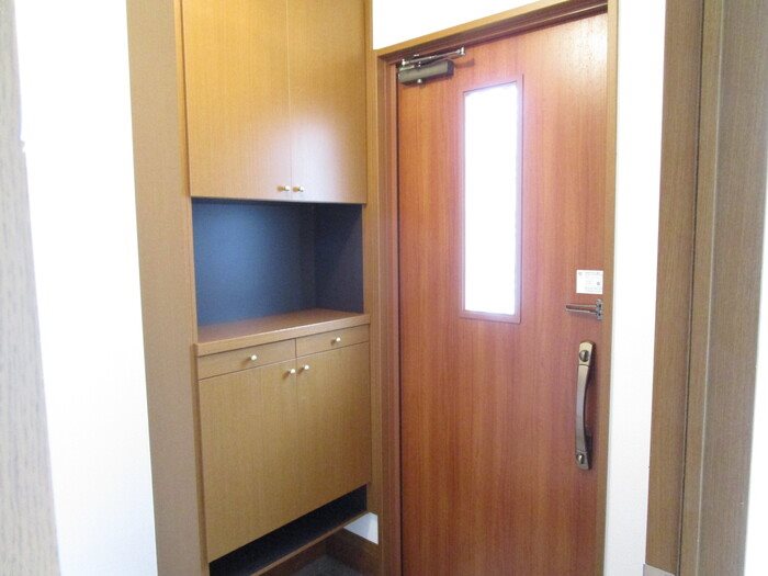 ゆーかり・Ｈｉｌｌｓ Ⅱ その他4