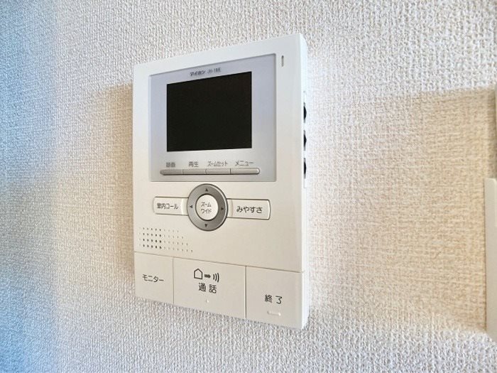 A-Room その他4