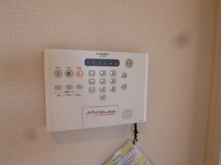 A-Room その他5