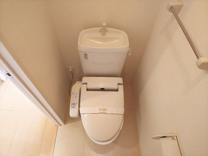 ルミエール20　C その他1