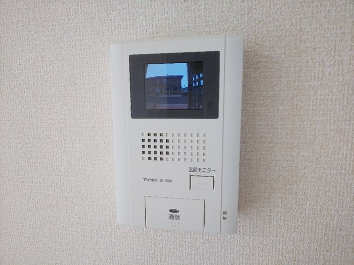 ルミエール20　C その他4