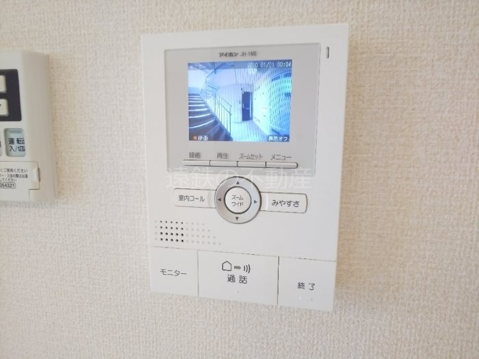 サニーコートＣ その他6