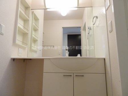 ｺﾓﾄﾞ･ｶｰｻ / ﾚｰﾍﾞﾝ･ｶｰｻ　レーベン・カーサ その他1