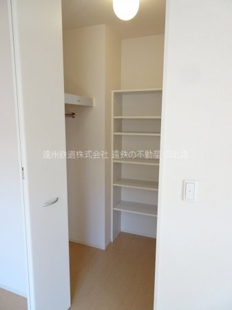 ｺﾓﾄﾞ･ｶｰｻ / ﾚｰﾍﾞﾝ･ｶｰｻ　レーベン・カーサ その他3