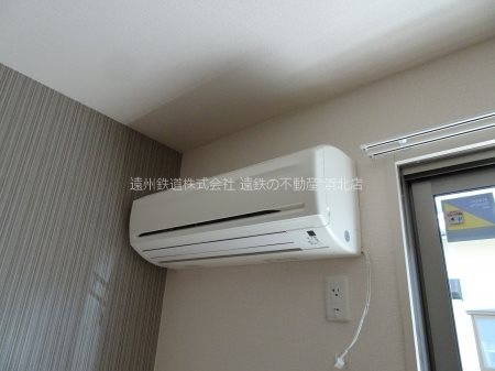 ｺﾓﾄﾞ･ｶｰｻ / ﾚｰﾍﾞﾝ･ｶｰｻ　レーベン・カーサ その他4