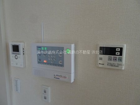 ｺﾓﾄﾞ･ｶｰｻ / ﾚｰﾍﾞﾝ･ｶｰｻ　レーベン・カーサ その他5